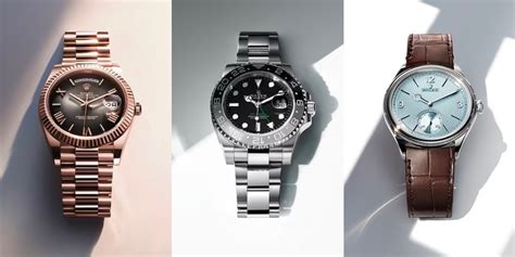 watches and wonders 2024 rolex|rolex 2024 price list.